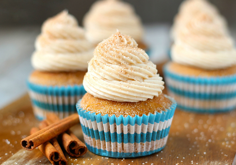 Gobelets en papier à gâteau biodégradables jetables